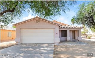 16085 W ADAMS Street, Goodyear, AZ 85338