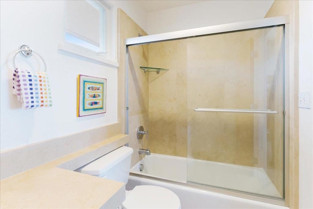 Image 24 of property listing at 117 Gault Street B, Santa Cruz, CA 95062