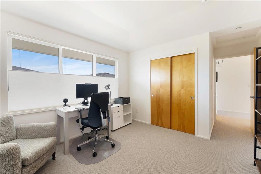 Image 26 of property listing at 117 Gault Street B, Santa Cruz, CA 95062