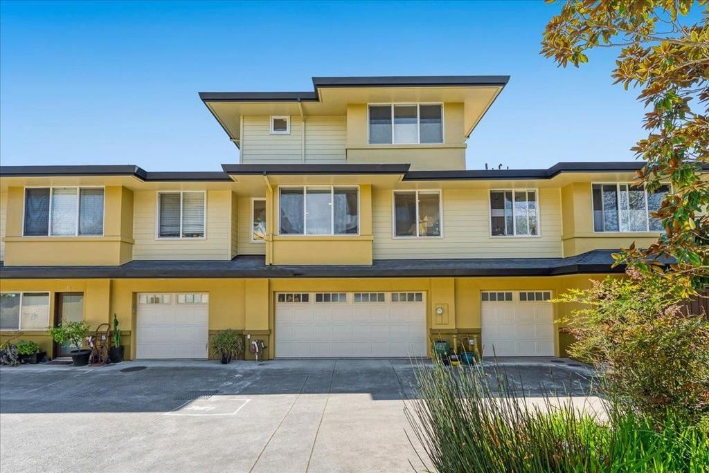 Image 31 of property listing at 117 Gault Street B, Santa Cruz, CA 95062