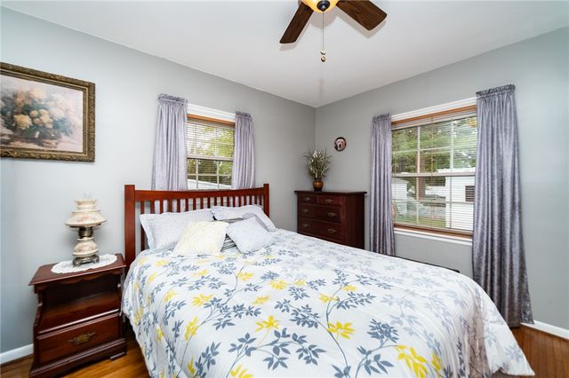 19 Dewey Avenue, Batavia City, NY 14020