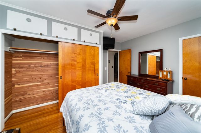 19 Dewey Avenue, Batavia City, NY 14020