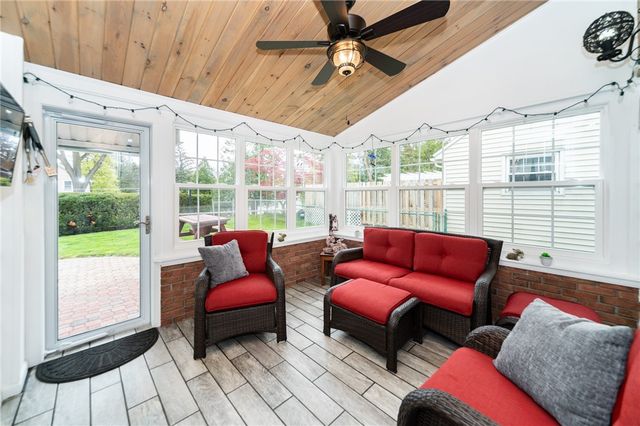 19 Dewey Avenue, Batavia City, NY 14020