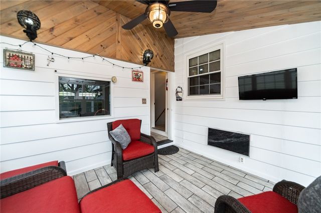 19 Dewey Avenue, Batavia City, NY 14020