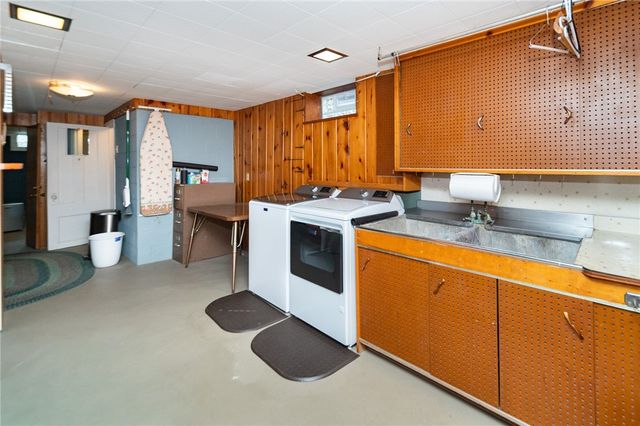19 Dewey Avenue, Batavia City, NY 14020