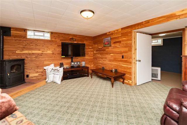 19 Dewey Avenue, Batavia City, NY 14020