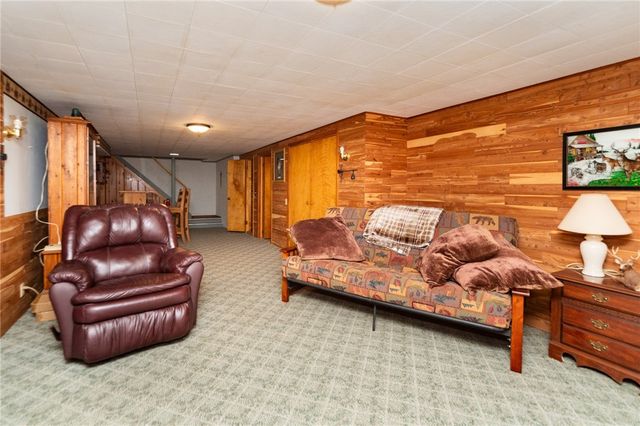 19 Dewey Avenue, Batavia City, NY 14020