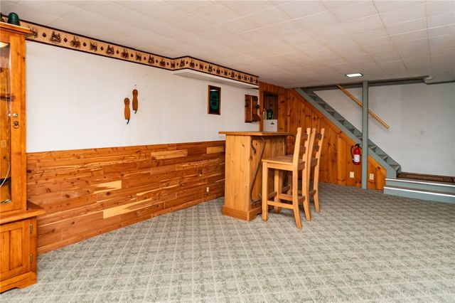 19 Dewey Avenue, Batavia City, NY 14020