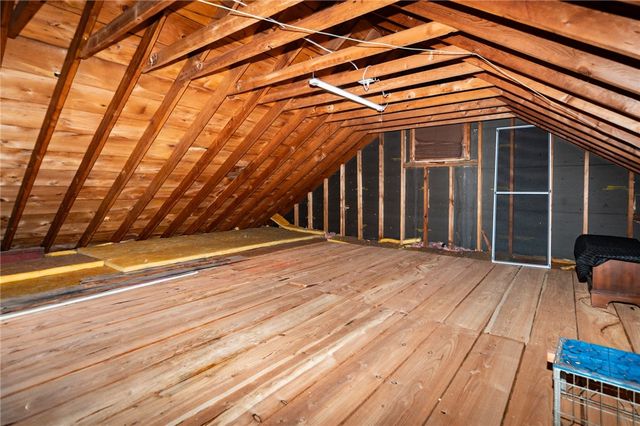 19 Dewey Avenue, Batavia City, NY 14020