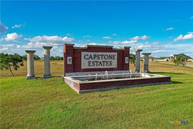 664 Dayspring, Victoria, TX 77904