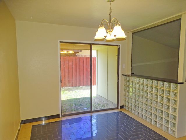 7220 Emory Oak Lane, Dallas, TX 75249