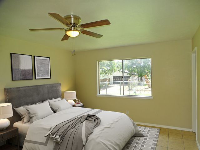 7220 Emory Oak Lane, Dallas, TX 75249
