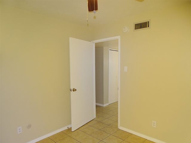7220 Emory Oak Lane, Dallas, TX 75249