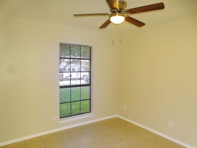 7220 Emory Oak Lane, Dallas, TX 75249