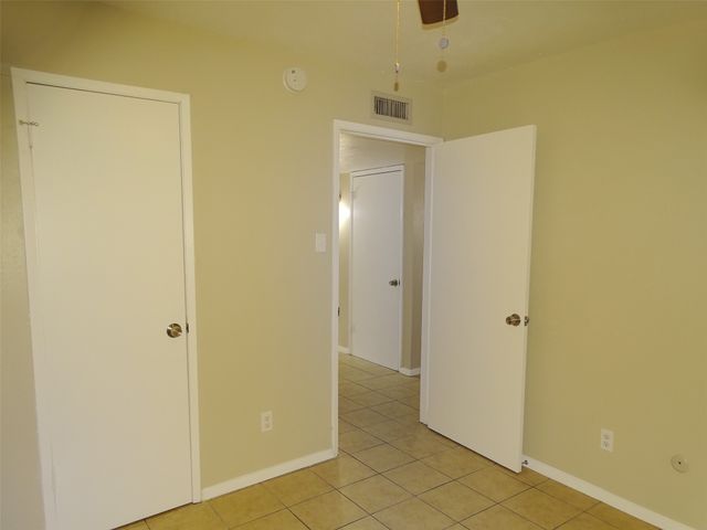 7220 Emory Oak Lane, Dallas, TX 75249