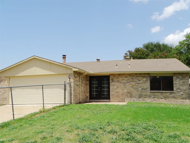 7220 Emory Oak Lane, Dallas, TX 75249