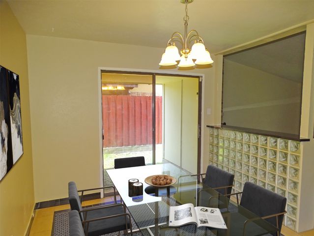 7220 Emory Oak Lane, Dallas, TX 75249