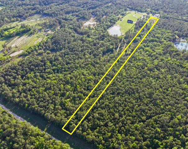 38 00 Fm 3454, Huntsville, TX 77320