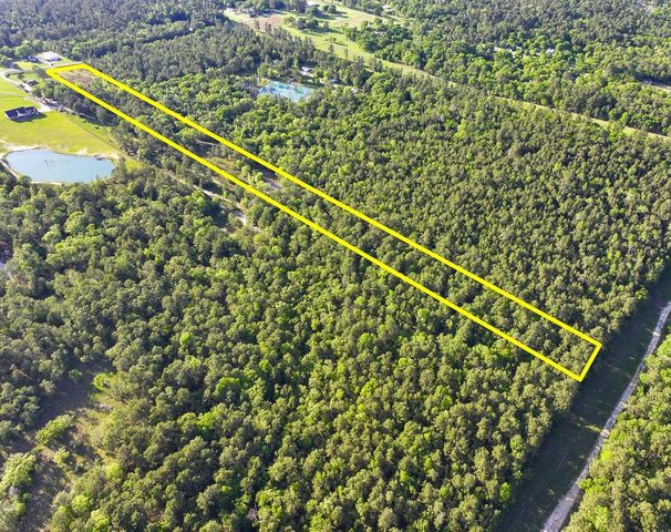 38 00 Fm 3454, Huntsville, TX 77320