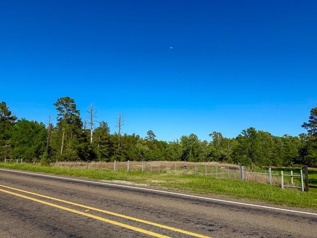 38 00 Fm 3454, Huntsville, TX 77320