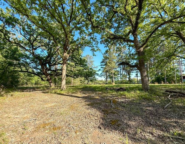 38 00 Fm 3454, Huntsville, TX 77320