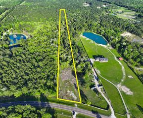 38 00 Fm 3454, Huntsville, TX 77320