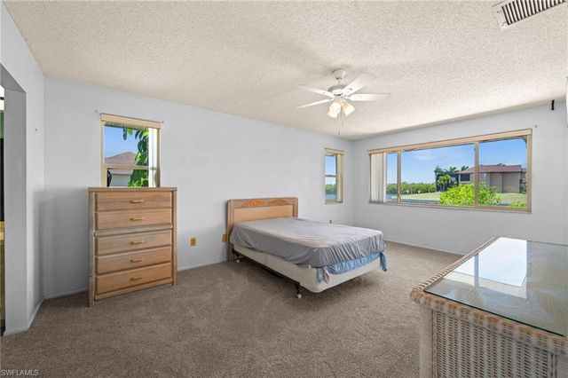 3330 Tripoli BLVD, Punta Gorda, FL 33950