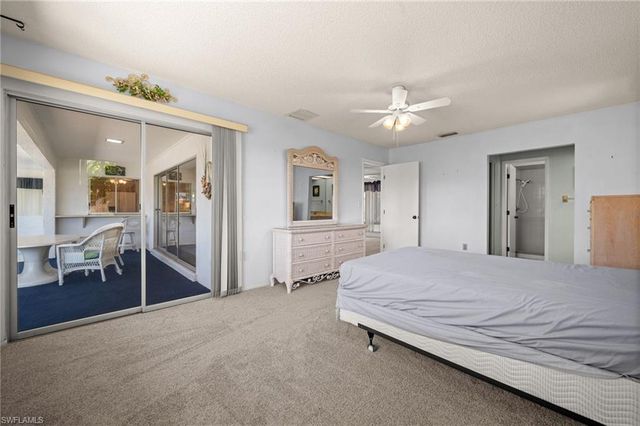 3330 Tripoli BLVD, Punta Gorda, FL 33950