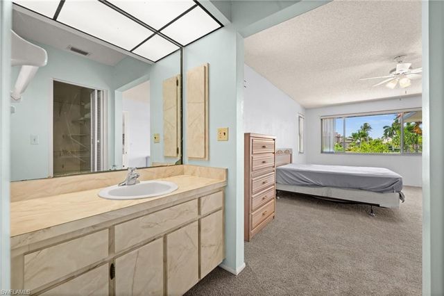 3330 Tripoli BLVD, Punta Gorda, FL 33950