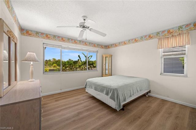 3330 Tripoli BLVD, Punta Gorda, FL 33950