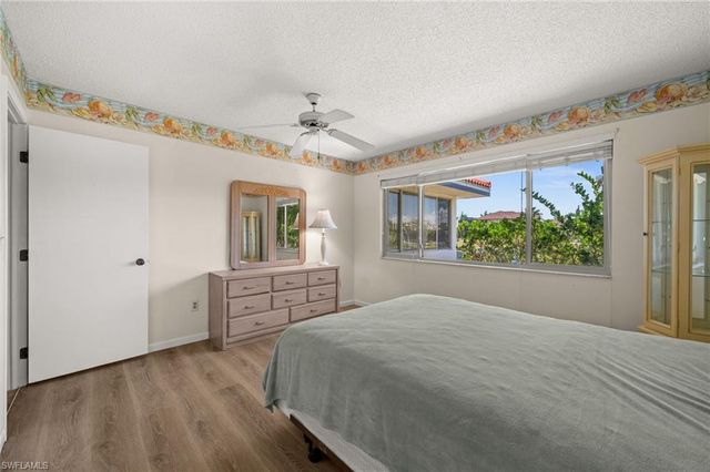 3330 Tripoli BLVD, Punta Gorda, FL 33950
