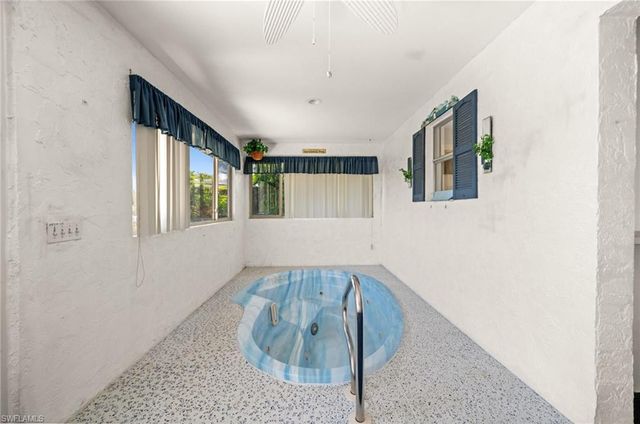 3330 Tripoli BLVD, Punta Gorda, FL 33950