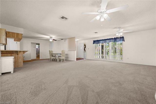 3330 Tripoli BLVD, Punta Gorda, FL 33950