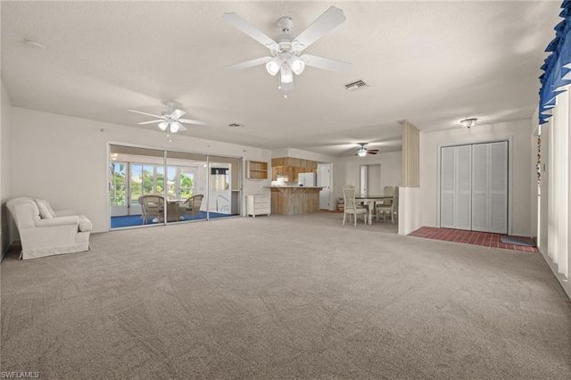 3330 Tripoli BLVD, Punta Gorda, FL 33950