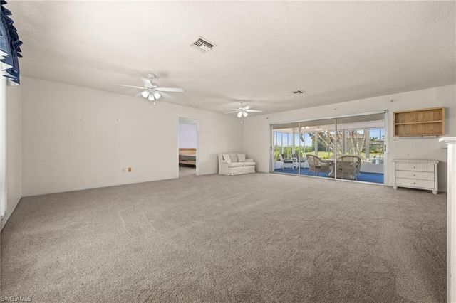 3330 Tripoli BLVD, Punta Gorda, FL 33950