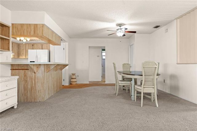 3330 Tripoli BLVD, Punta Gorda, FL 33950