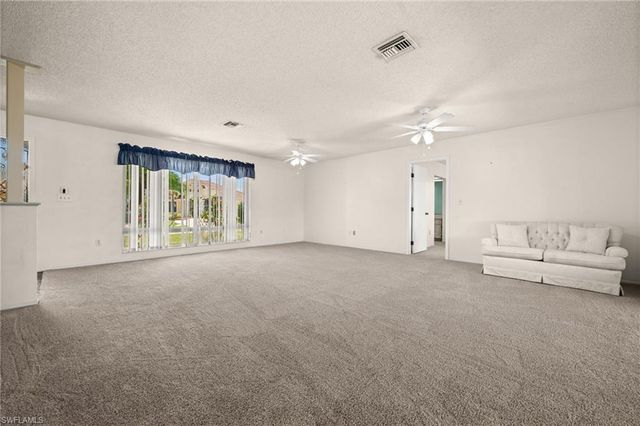 3330 Tripoli BLVD, Punta Gorda, FL 33950