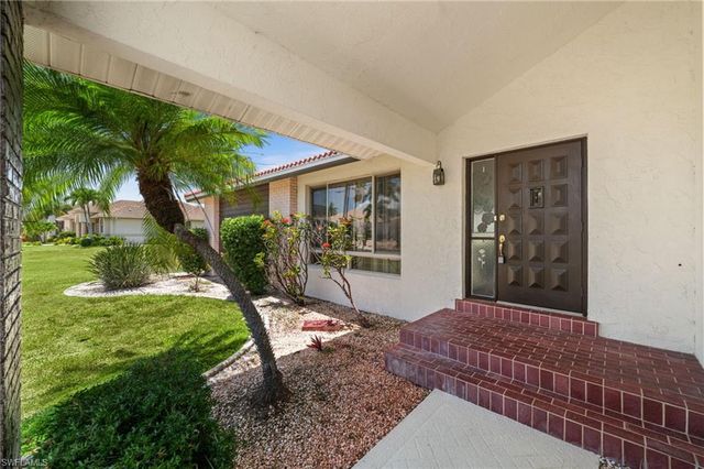 3330 Tripoli BLVD, Punta Gorda, FL 33950