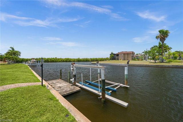 3330 Tripoli BLVD, Punta Gorda, FL 33950