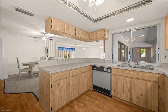 3330 Tripoli BLVD, Punta Gorda, FL 33950