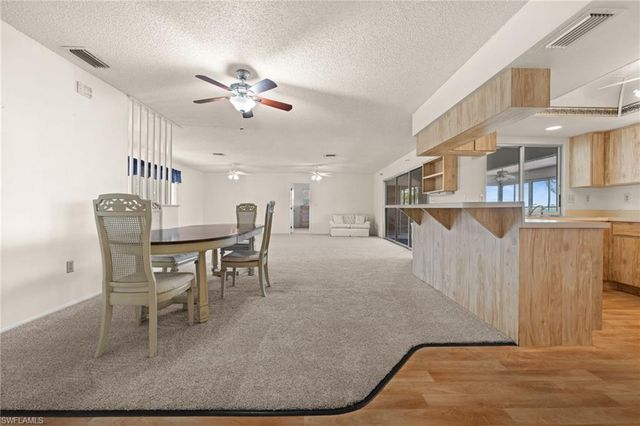 3330 Tripoli BLVD, Punta Gorda, FL 33950