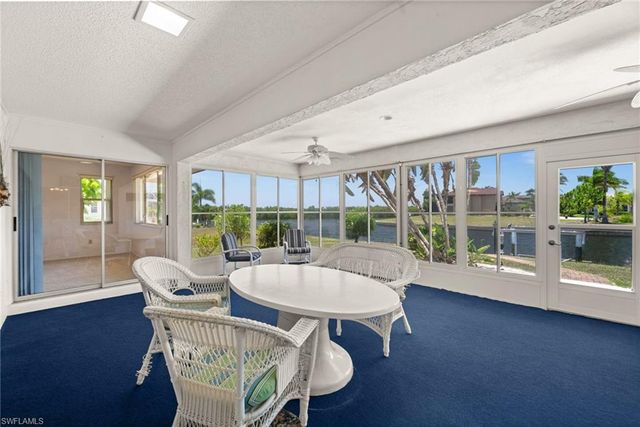 3330 Tripoli BLVD, Punta Gorda, FL 33950