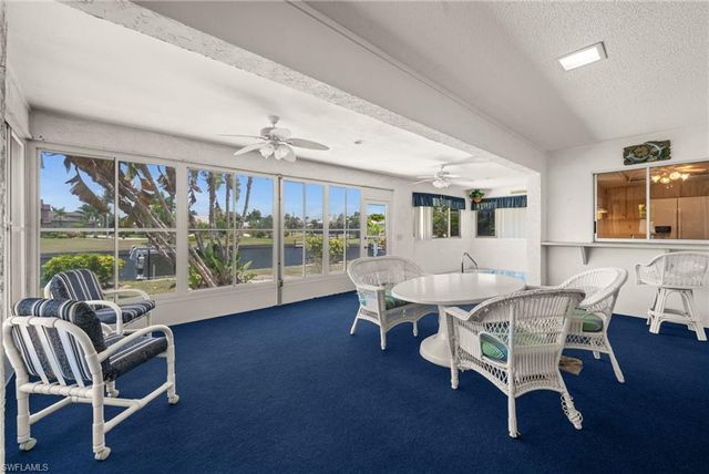 3330 Tripoli BLVD, Punta Gorda, FL 33950