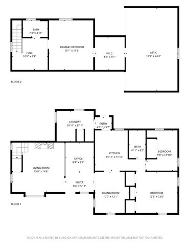 194 Wood Lane, Brandon, VT 05733