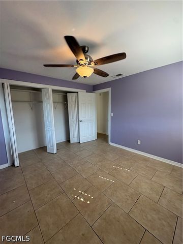 311 SW 48th TER, Cape Coral, FL 33914