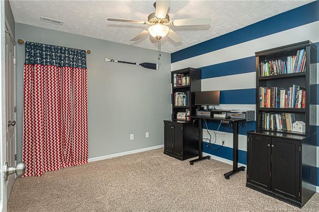 149 Bayleaf Drive, Raeford, NC 28376