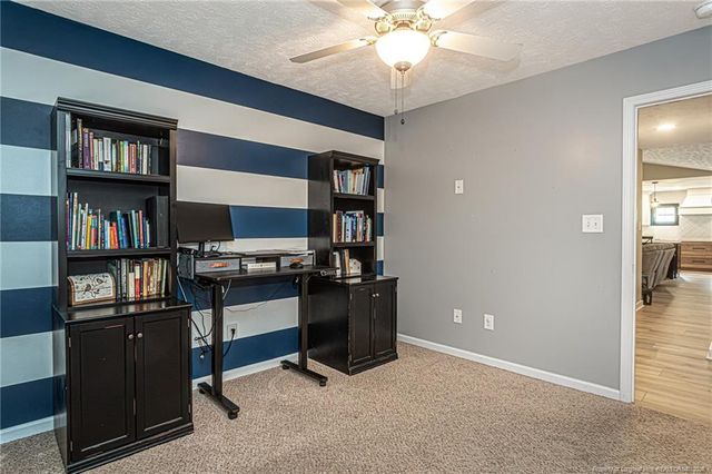 149 Bayleaf Drive, Raeford, NC 28376