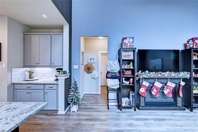 17404 Farm Pasture Trail, Hockley, TX 77447