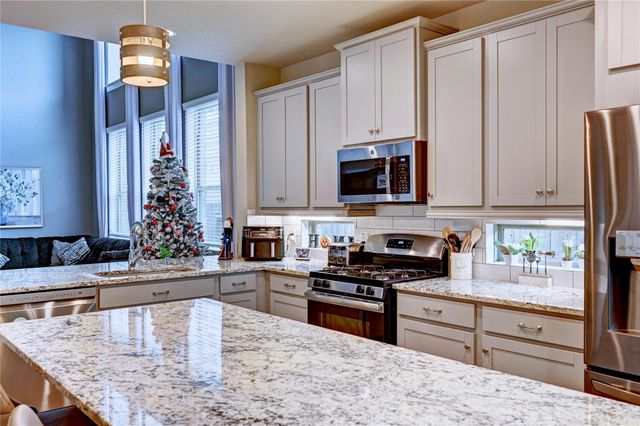 17404 Farm Pasture Trail, Hockley, TX 77447