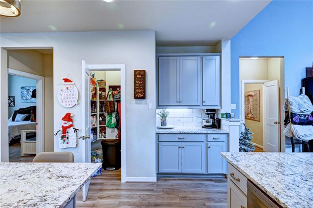 17404 Farm Pasture Trail, Hockley, TX 77447